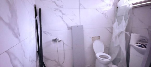 Gewerbliche Immobilie in Pieve Emanuele, Italy 55m², Nr. 364794 13