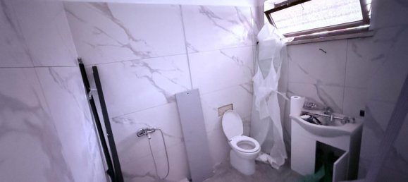 Gewerbliche Immobilie in Pieve Emanuele, Italy 55m², Nr. 364794 14