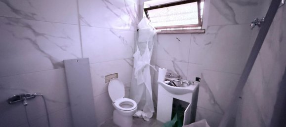 Gewerbliche Immobilie in Pieve Emanuele, Italy 55m², Nr. 364794 10