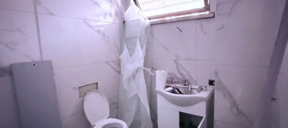 Gewerbliche Immobilie in Pieve Emanuele, Italy 55m², Nr. 364794 12