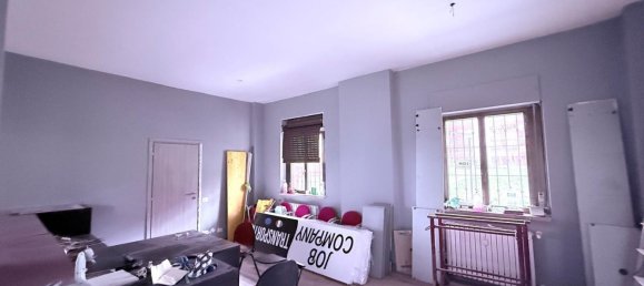 Gewerbliche Immobilie in Pieve Emanuele, Italy 55m², Nr. 364794 7