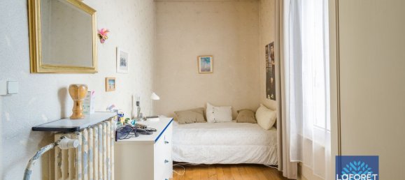 Casa de 3 dormitorios en Les Pavillons-sous-Bois, France No. 143000 9