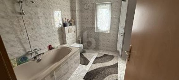 Таунхаус с 5 комнатами в Рейн-Неккар, Германия № 312439 3