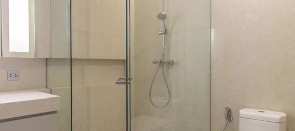 Condominio de 2 dormitorios en Quattro by Sansiri Bangkok, Thailand No. 32574 6