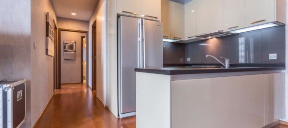 Condominio de 2 dormitorios en Quattro by Sansiri Bangkok, Thailand No. 32574 21