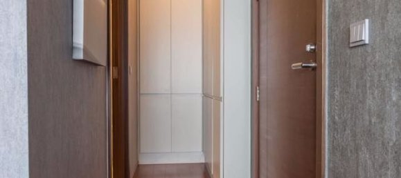 Condominio de 2 dormitorios en Quattro by Sansiri Bangkok, Thailand No. 32574 11