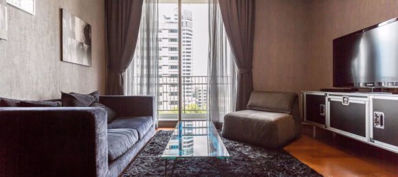 Condominio de 2 dormitorios en Quattro by Sansiri Bangkok, Thailand No. 32574 29