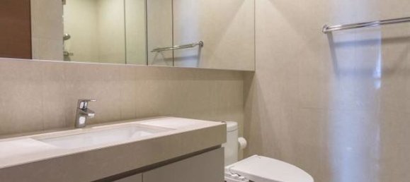 Condominio de 2 dormitorios en Quattro by Sansiri Bangkok, Thailand No. 32574 16