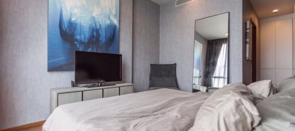 Condominio de 2 dormitorios en Quattro by Sansiri Bangkok, Thailand No. 32574 9