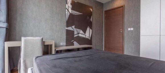 Condominio de 2 dormitorios en Quattro by Sansiri Bangkok, Thailand No. 32574 17