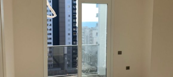 Apartment 1+1 in Mersin, Turkey No. 18074 6