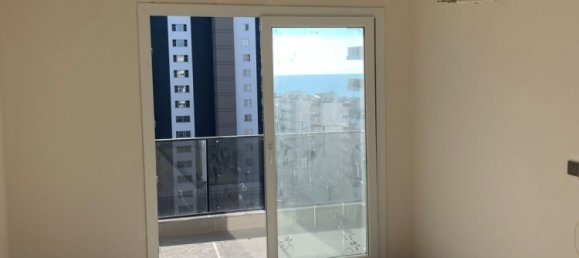 Apartment 1+1 in Mersin, Turkey No. 18074 2