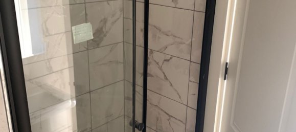 Apartment 1+1 in Mersin, Turkey No. 18074 13