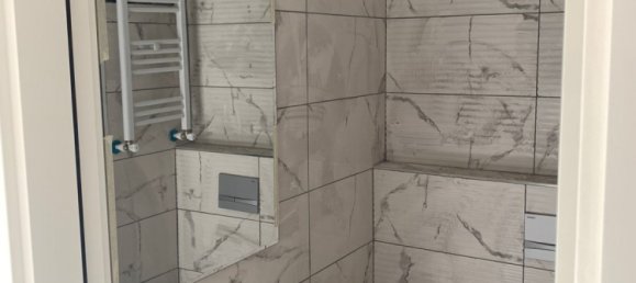 Apartment 1+1 in Mersin, Turkey No. 18074 8