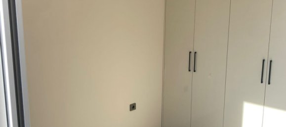 Apartment 1+1 in Mersin, Turkey No. 18074 10