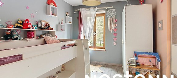 5 Schlafzimmer Stadthaus in Beaujeu, France, Nr. 198228 13