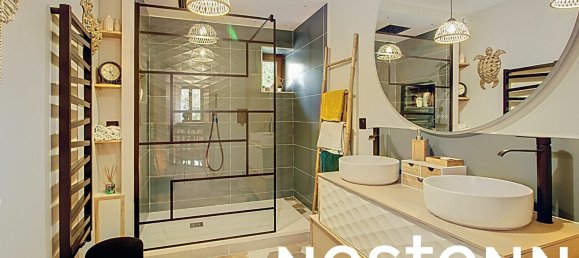 5 Schlafzimmer Stadthaus in Beaujeu, France, Nr. 198228 14