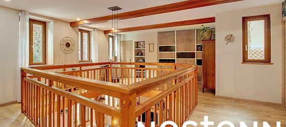 5 Schlafzimmer Stadthaus in Beaujeu, France, Nr. 198228 10