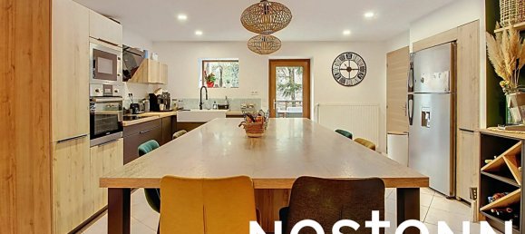 5 Schlafzimmer Stadthaus in Beaujeu, France, Nr. 198228 6