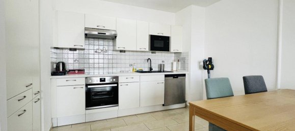 2-Zimmer Wohnung in Brigittenau, Austria, Nr. 149679 4