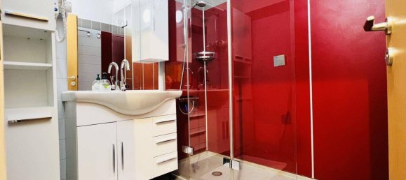 2-Zimmer Wohnung in Brigittenau, Austria, Nr. 149679 7