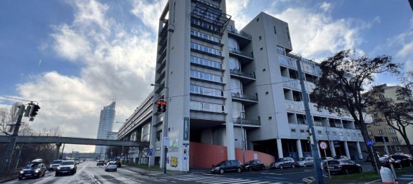 2-Zimmer Wohnung in Brigittenau, Austria, Nr. 149679 15