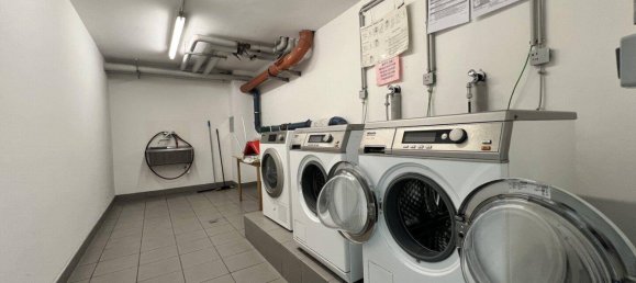 2-Zimmer Wohnung in Brigittenau, Austria, Nr. 149679 13