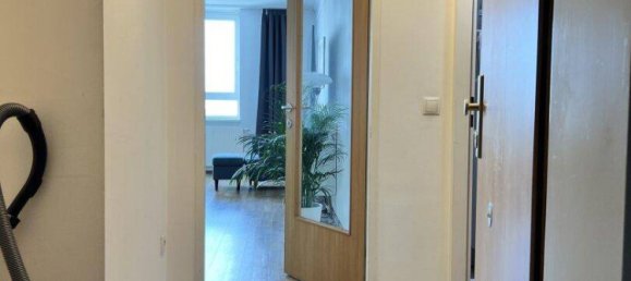 2-Zimmer Wohnung in Brigittenau, Austria, Nr. 149679 5