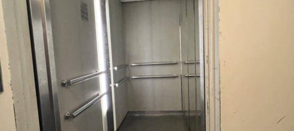 2-Zimmer Wohnung in Brigittenau, Austria, Nr. 149679 16