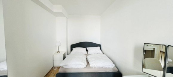 2-Zimmer Wohnung in Brigittenau, Austria, Nr. 149679 11