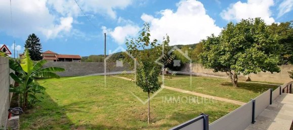 4 غرف نوم منزل في Anneyron, France رقم 341998 6