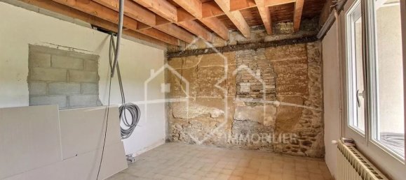 4 غرف نوم منزل في Anneyron, France رقم 341998 16