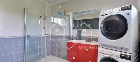 4 غرف نوم منزل في Anneyron, France رقم 341998 13