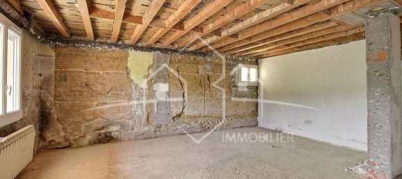 4 غرف نوم منزل في Anneyron, France رقم 341998 15