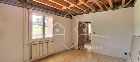 4 غرف نوم منزل في Anneyron, France رقم 341998 17