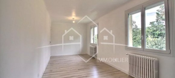 4 غرف نوم منزل في Anneyron, France رقم 341998 12