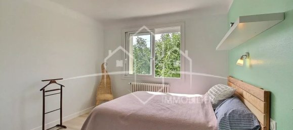 4 غرف نوم منزل في Anneyron, France رقم 341998 10