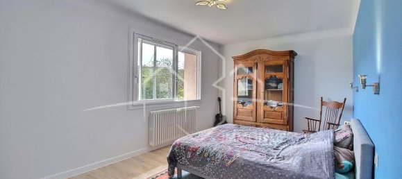 4 غرف نوم منزل في Anneyron, France رقم 341998 9