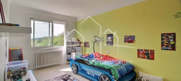 4 غرف نوم منزل في Anneyron, France رقم 341998 11