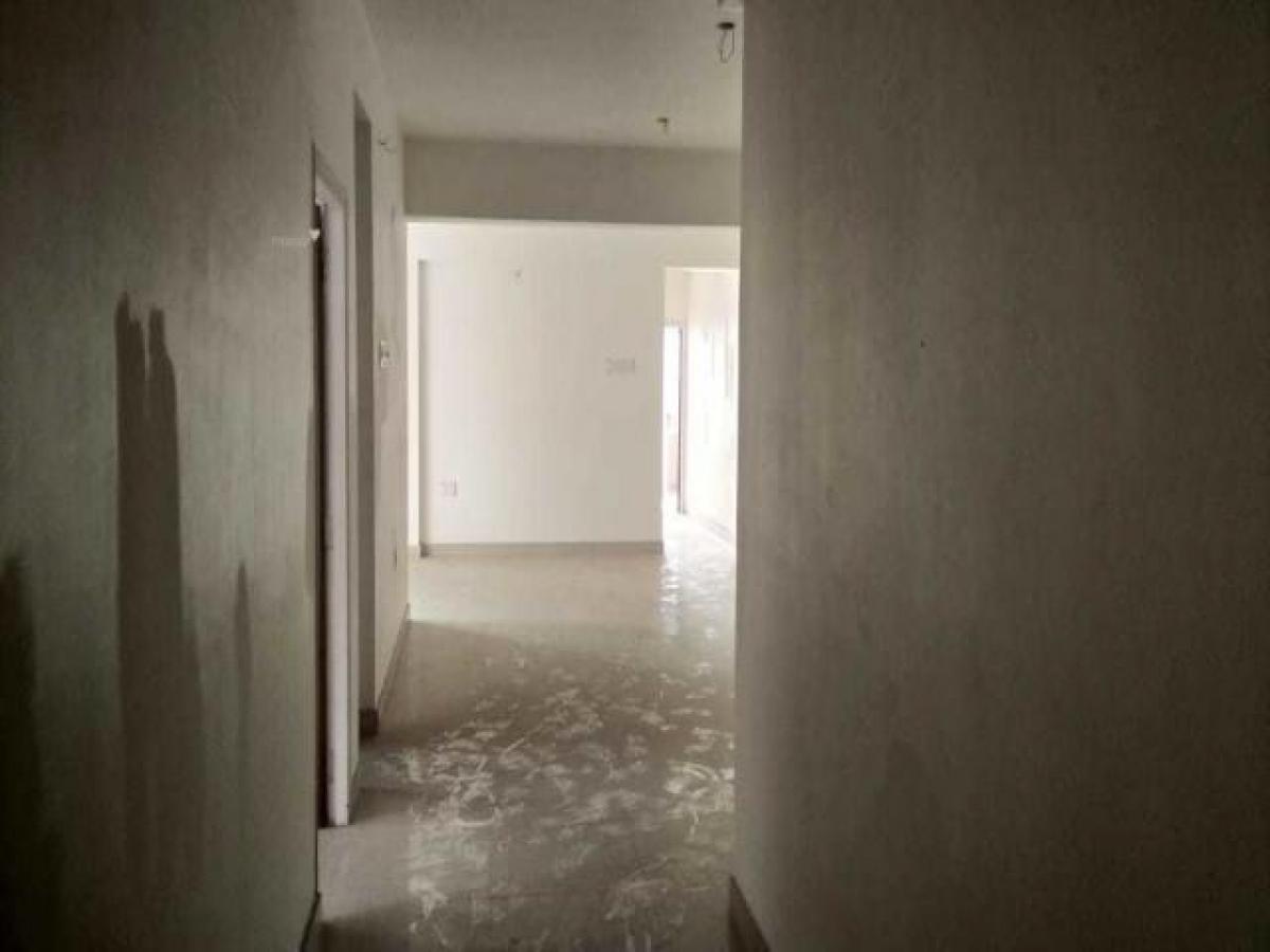 3 chambres Maison à Kolkata, India No. 8819