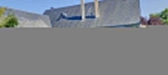 5 bedrooms House in Saint-Antoine-du-Rocher, France No. 253825 5