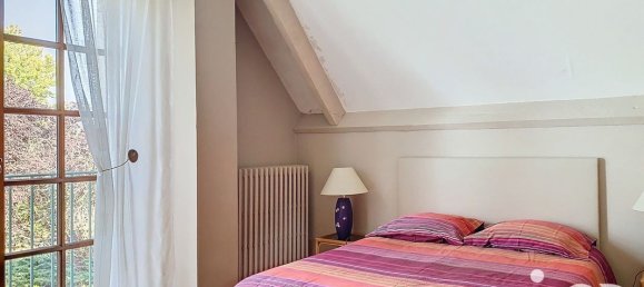 5 bedrooms House in Saint-Antoine-du-Rocher, France No. 253825 11