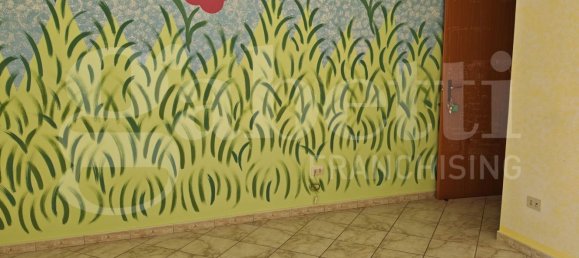 4 bedrooms Apartment in Montaquila, Italy No. 311523 10