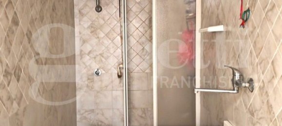 4 bedrooms Apartment in Montaquila, Italy No. 311523 12