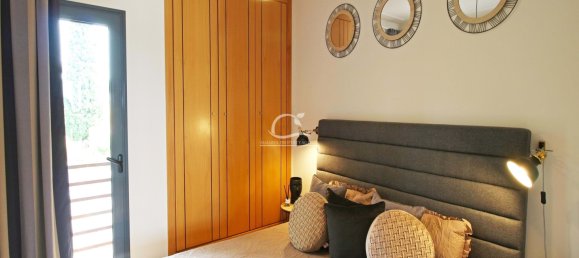 3 bedrooms Villa in Quarteira, Portugal No. 122262 6