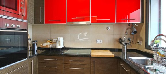 3 bedrooms Villa in Quarteira, Portugal No. 122262 2