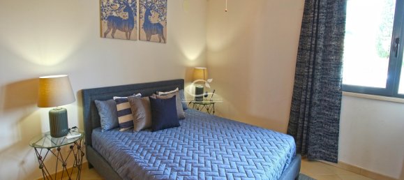 3 bedrooms Villa in Quarteira, Portugal No. 122262 3