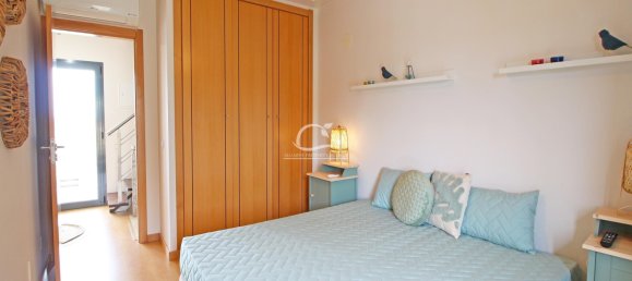 3 bedrooms Villa in Quarteira, Portugal No. 122262 8