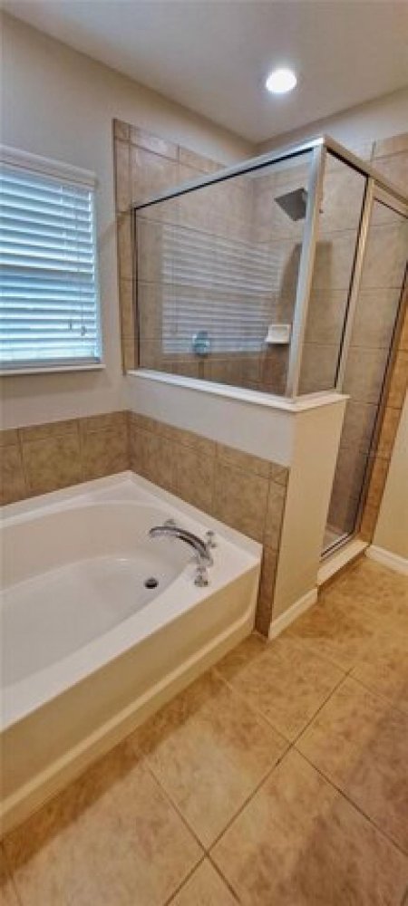 Casa T4 em Orlando, USA N.º 338185