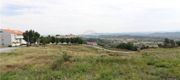 Terreno em Belmonte, Portugal 27941 m² N.º 68050 7